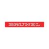 https://ca.mncjobz.com/company/brunel-commercial-interiors