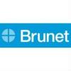 https://ca.mncjobz.com/company/brunet