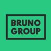 https://ca.mncjobz.com/company/bruno-builders-inc