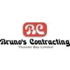 https://ca.mncjobz.com/company/brunos-contracting