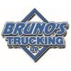 https://ca.mncjobz.com/company/brunos-trucking