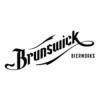 https://ca.mncjobz.com/company/brunswick-bierworks-inc