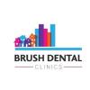 https://ca.mncjobz.com/company/brush-dental