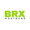 https://ca.mncjobz.com/company/brx-mortgage