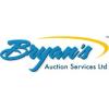 https://ca.mncjobz.com/company/bryans-auction-services-ltd