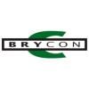 https://ca.mncjobz.com/company/brycon-construction-limited