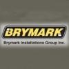 https://ca.mncjobz.com/company/brymark-installations
