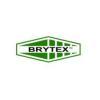 https://ca.mncjobz.com/company/brytex-building-systems