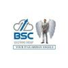 https://ca.mncjobz.com/company/bsc-solutions-group-ltd