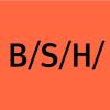 https://ca.mncjobz.com/company/bsh-home-appliances