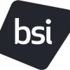 https://ca.mncjobz.com/company/bsi