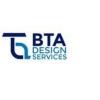 https://ca.mncjobz.com/company/bta-design-services