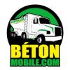https://ca.mncjobz.com/company/btonmobile-com