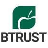 https://ca.mncjobz.com/company/btrust-supermarket