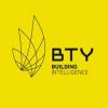 https://ca.mncjobz.com/company/bty-group