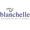 https://ca.mncjobz.com/company/buanderie-blanchelle