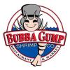 https://ca.mncjobz.com/company/bubba-gump-shrimp-company
