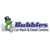 https://ca.mncjobz.com/company/bubbles-car-wash