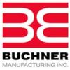 https://ca.mncjobz.com/company/buchner-manufacturing