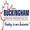 https://ca.mncjobz.com/company/buckingham-sports-properties