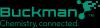 https://ca.mncjobz.com/company/buckman-laboratories
