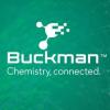 https://ca.mncjobz.com/company/buckman