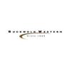 https://ca.mncjobz.com/company/buckwold-western-ltd