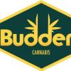 https://ca.mncjobz.com/company/budders-cannabis
