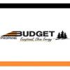 https://ca.mncjobz.com/company/budget-propane-corporation
