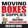 https://ca.mncjobz.com/company/budgetboxguy-com-ltd