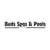 https://ca.mncjobz.com/company/buds-spas-and-pools