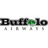 https://ca.mncjobz.com/company/buffalo-airways