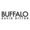 https://ca.mncjobz.com/company/buffalo-david-bitton