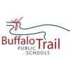 https://ca.mncjobz.com/company/buffalo-trail-public-schools