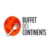 https://ca.mncjobz.com/company/buffet-des-continents