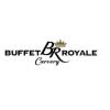 https://ca.mncjobz.com/company/buffet-royale-carvery