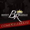 https://ca.mncjobz.com/company/buffet-royale