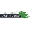 https://ca.mncjobz.com/company/bugaboo-landscaping