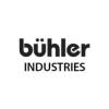 https://ca.mncjobz.com/company/buhler-industries-inc