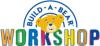 https://ca.mncjobz.com/company/build-a-bear