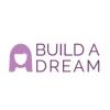 https://ca.mncjobz.com/company/build-a-dream