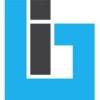 https://ca.mncjobz.com/company/build-it