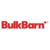 https://ca.mncjobz.com/company/bulk-barn