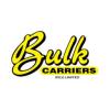 https://ca.mncjobz.com/company/bulk-carriers-pei