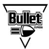 https://ca.mncjobz.com/company/bullet-express-inc