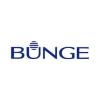 https://ca.mncjobz.com/company/bunge