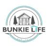 https://ca.mncjobz.com/company/bunkie-life