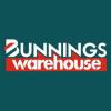 https://ca.mncjobz.com/company/bunnings