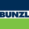 https://ca.mncjobz.com/company/bunzl