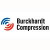 https://ca.mncjobz.com/company/burckhardt-compression